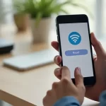 Mobil İnternet Yavaş mı? Hızlandırma Taktikleri 2 mobil internet yavas