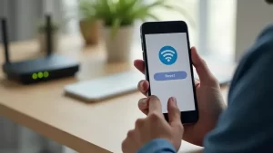 mobil internet yavas