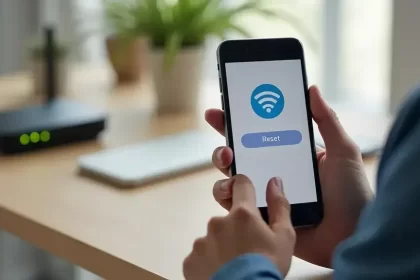 Mobil İnternet Yavaş mı? Hızlandırma Taktikleri 5 mobil internet yavas