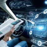 2026 Otonom Araçlar Türkiye’ye Geliyor mu? 2 otonom surucusuz araclar turkiyeye geliyor duzenleme resmi gazetede yayimlandi 17330395268477