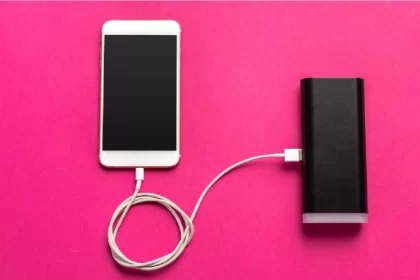 Telefon Şarjı Neden Hızlı Bitiyor? Kesin Çözüm Yolları 6 sarj hizli bitiyor