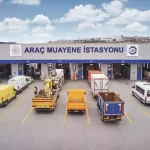Araç Muayenesi Nasıl Yapılır? 2026 Güncel Rehber 3 tuvturk arac muayene ucretleri degisti iste guncel fiyatlari