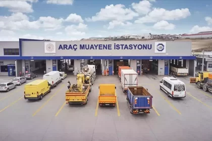 tuvturk arac muayene ucretleri degisti iste guncel fiyatlari