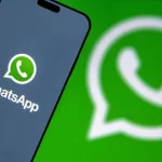 WhatsApp’ta Kullanıcı Adı Dönemi Başlıyor: Numara Gizleme Özelliği Geliyor 2 whatsappa numara gizleme ozelligi geliyor 842x474 u0dKHRI7yk