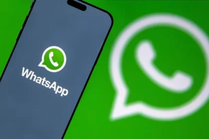 WhatsApp’ta Kullanıcı Adı Dönemi Başlıyor: Numara Gizleme Özelliği Geliyor 3 whatsappa numara gizleme ozelligi geliyor 842x474 u0dKHRI7yk