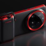 Xiaomi 17 Ultra Resmen Tanıtıldı: Leica Kamera ile 2025’in Yeni Amiral Gemisi 3 xiaomi 17 ultra nin cikis tarihi resmen aciklandi neler sunacak199844 0