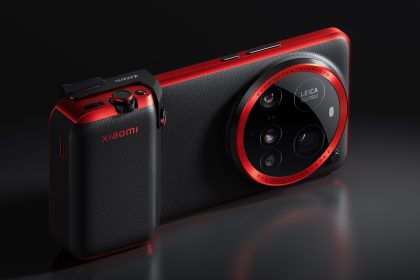 Xiaomi 17 Ultra Resmen Tanıtıldı: Leica Kamera ile 2025’in Yeni Amiral Gemisi 1 xiaomi 17 ultra nin cikis tarihi resmen aciklandi neler sunacak199844 0