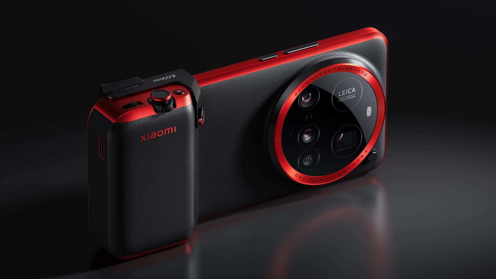 xiaomi 17 ultra nin cikis tarihi resmen aciklandi neler sunacak199844 0