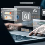 yapay zeka yazilim 995