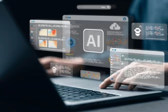 yapay zeka yazilim 995