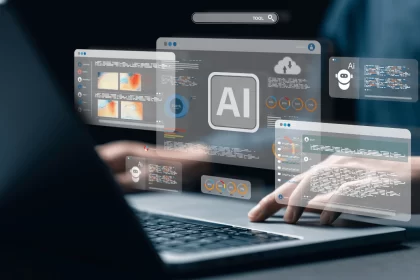 2026 Yapay Zekâ ile Kod Yazma ve Yazılım Geliştirme 4 yapay zeka yazilim 995
