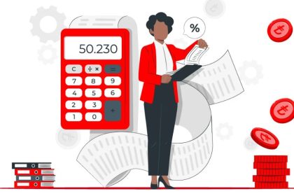 zam hesaplama maas yuzdesi nasil hesaplanir