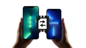 zzRAPqGT4RWOm1aU08SN09f7tFfsH3oSXN0sA7MI 480