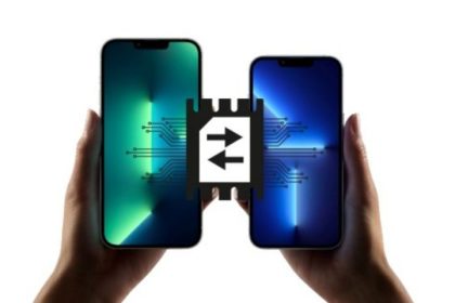 Tüm Cihazlar Arası eSIM Aktarım Rehberi: iOS ve Android İçin Adım Adım 8 zzRAPqGT4RWOm1aU08SN09f7tFfsH3oSXN0sA7MI 480