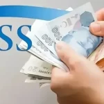 0x0 gss prim borcu son dakika aciklama geldi gss borclari ertelenecek mi silinecek mi kimler yararlanacak 1732606490284