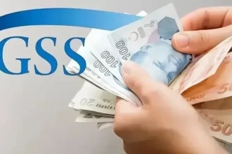 0x0 gss prim borcu son dakika aciklama geldi gss borclari ertelenecek mi silinecek mi kimler yararlanacak 1732606490284