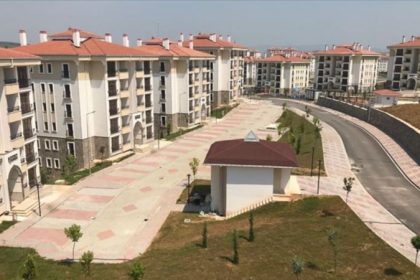 Kamu Lojman Kiraları Belli Oldu: 2026 Yılında Lojman Kiralarına Ne Kadar Zam Yapıldı? 4 2026 Yili Kamu Lojman Kiralari Belli Oldu Metrekare Fiyatlarina 2549 Zam Iste Yeni Tarifeler