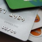 Kredi Kartı Aidatı Geri Alma 2026: e-Devlet Üzerinden İade Rehberi 3 66cf5bf8601c04688fbdaa2a