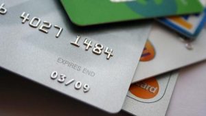 66cf5bf8601c04688fbdaa2a