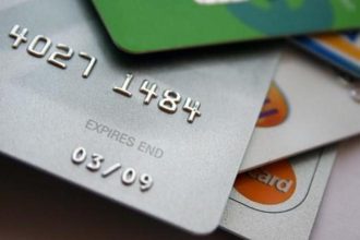 Kredi Kartı Aidatı Geri Alma 2026: e-Devlet Üzerinden İade Rehberi 4 66cf5bf8601c04688fbdaa2a