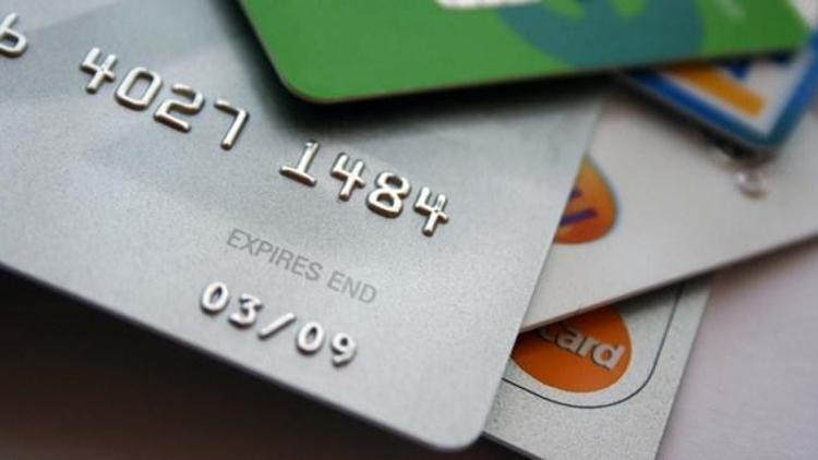 66cf5bf8601c04688fbdaa2a