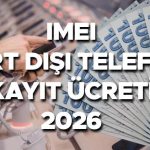 695673a2210a63b0532b547e