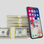 Uygulama Indirerek Para Kazan