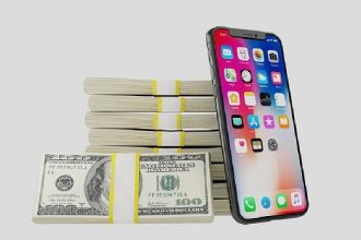 Uygulama Indirerek Para Kazan