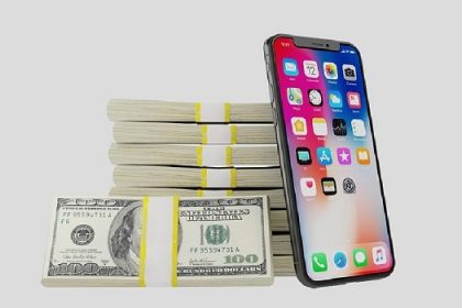 Uygulama Indirerek Para Kazan