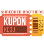 af34e5387f2517e6c750bb9d1022d8159e91df31