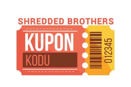 af34e5387f2517e6c750bb9d1022d8159e91df31