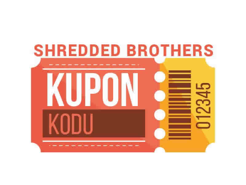 af34e5387f2517e6c750bb9d1022d8159e91df31