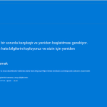 bcfbb8c5 a979 49bb bf10 b21aebc09394