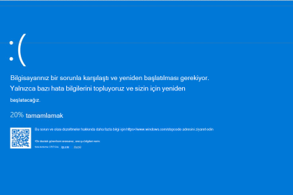 bcfbb8c5 a979 49bb bf10 b21aebc09394