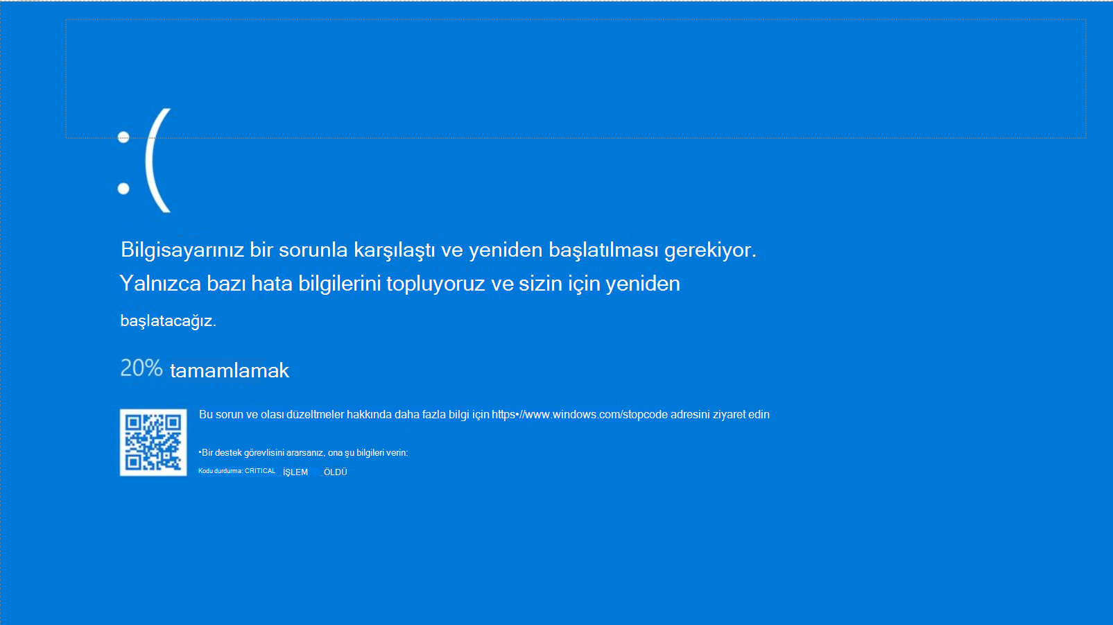 bcfbb8c5 a979 49bb bf10 b21aebc09394