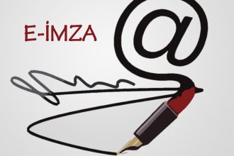 Mobil İmza ve Elektronik İmza (e-İmza) Başvurusu Nasıl Yapılır? 6 eimza nedir elektronik