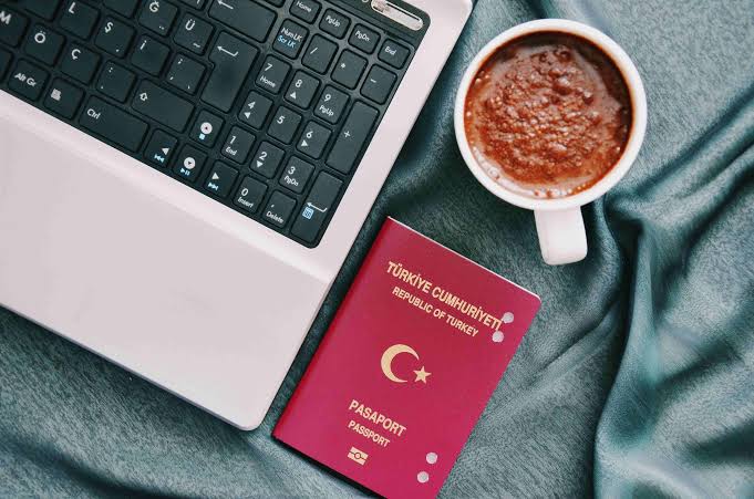 Harçsız Öğrenci Pasaportu Nasıl Alınır? 2026 1 images