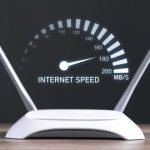 internet yavasladi diyenler icin internet hizlandirma yollari163478 4