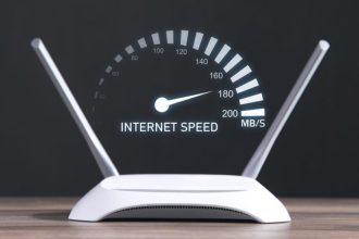 internet yavasladi diyenler icin internet hizlandirma yollari163478 4