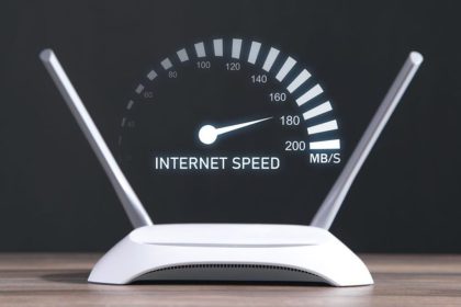 internet yavasladi diyenler icin internet hizlandirma yollari163478 4