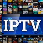 iptv nedir nasil kullanilir154246 0