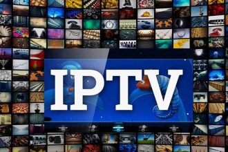 iptv nedir nasil kullanilir154246 0