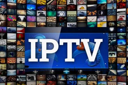 iptv nedir nasil kullanilir154246 0