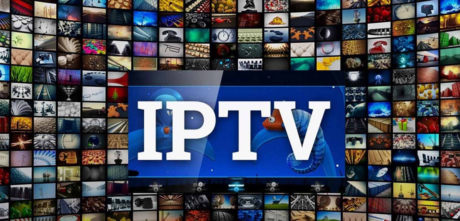 iptv nedir nasil kullanilir154246 0