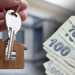 2026 Kira Artış Oranı Hesaplama ve Yeni Kiracı Hakları: Adım Adım Rehber 3 kira par 1691927