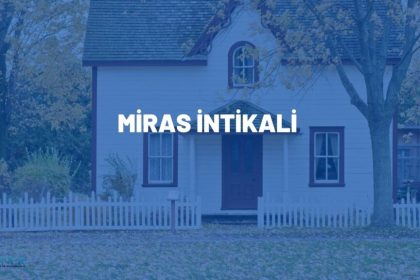 miras intikali