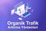 organik trafik arttirma yontemleri.jpg