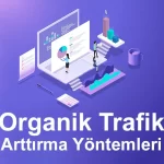 organik trafik arttirma yontemleri.jpg