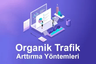 organik trafik arttirma yontemleri.jpg