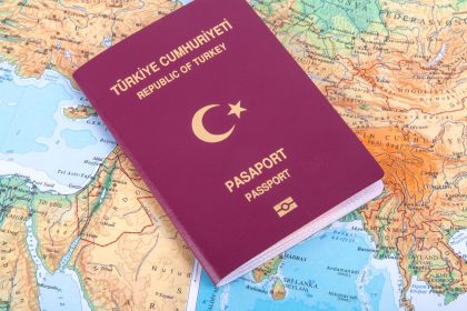 2026 Pasaport Yenileme Randevusu Alamıyorum! Boş Kontenjan Yakalama Taktikleri 9 pasaportnasilalinir